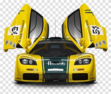 Mclaren P1 Gtr Front Car Yellow Image Elon Musk Crashed Mclaren, Race Car, Sports Car, Vehicle ...