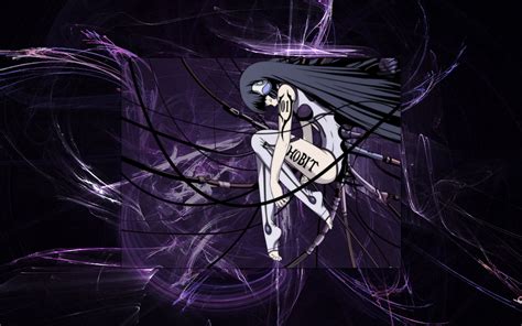 🔥 [78+] Chobits Wallpapers | WallpaperSafari