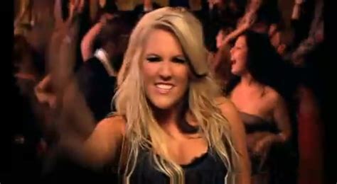 Evacuate The Dancefloor [Music Video] - Cascada Image (29309732) - Fanpop