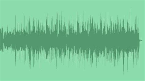 Rhythm Of Life - Royalty Free Music | Motion Array