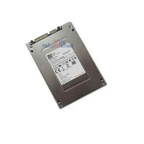 Plastic 256GB SSD liteon for Laptop at Rs 3450/piece in New Delhi | ID: 2850800803891