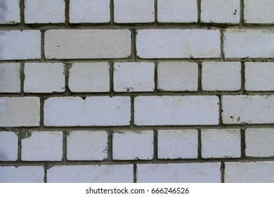 Sand-lime Bricks Stock Images, Royalty-Free Images & Vectors | Shutterstock