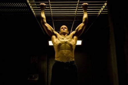 Jason Statham Workout Routine, Diet Plan, Body Stats | Born to Workout