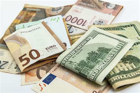 money, euro, eu, finance, currency, business, bank, usa, us, investment ...