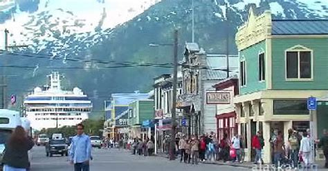 Haines | Best Hotels, Tours, Museums & Historic Sites | ALASKA.ORG