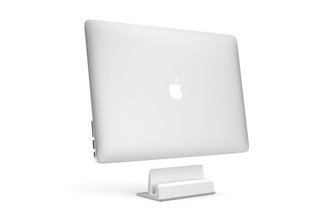 Review: UPPERCASE Apple MacBook Air Accessories - Beantown Review