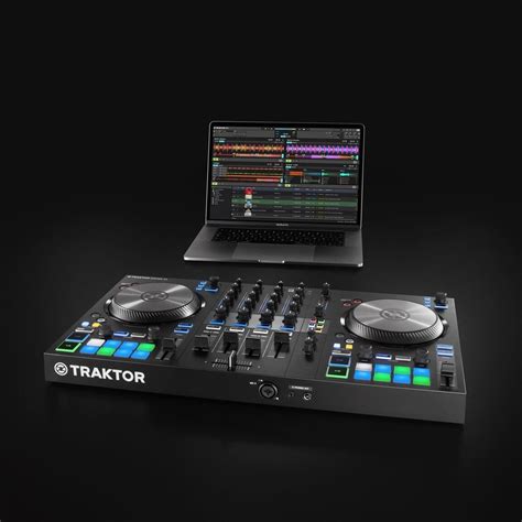 MIDI Controller Buyer's Guide