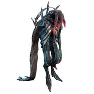 Damage Reduction | WARFRAME Wiki | Fandom