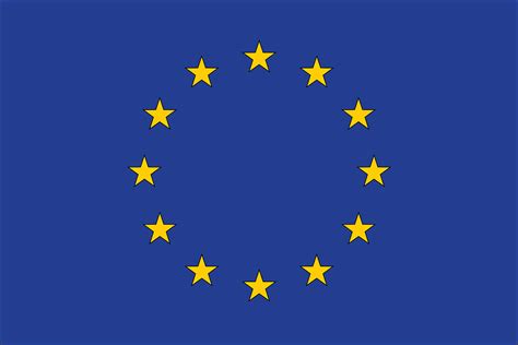 Amendments to EEA regulations on rights of residence - Free Movement