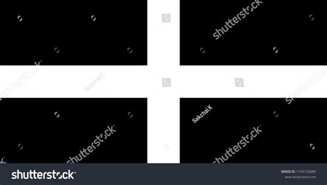 1,140 Flag cornwall Images, Stock Photos & Vectors | Shutterstock