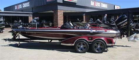 Ranger Z521l boats for sale - boats.com