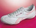 reebok sports shoes reviews