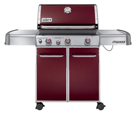 Weber Grills - Ace Hardware & Sports