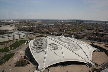 Montreal Biodome - Wikipedia