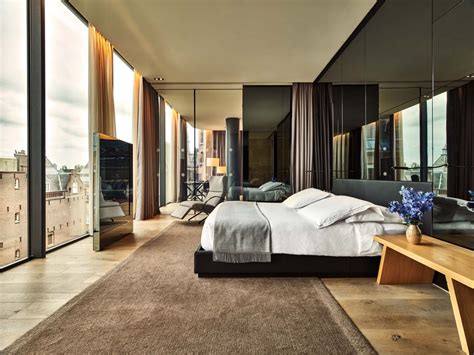 What is a Room Type? (+20 Types of Hotel Rooms)