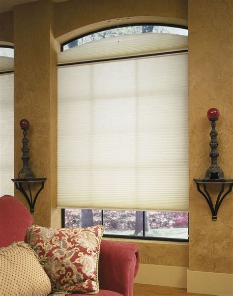 57 Stunning Curtains For Large Arched Living Room Windows Most Trending ...