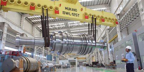 “Sanand facility has been optimised”: Interview with GE’s Prashant Jain ...