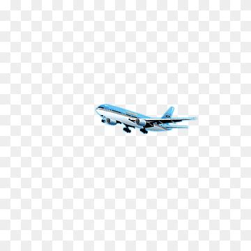 Aircraft taking off png images | PNGWing