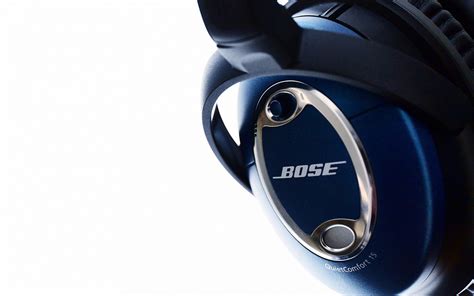 Bose Headphones Logo Wallpaper,HD Logo Wallpapers,4k Wallpapers,Images,Backgrounds,Photos and ...