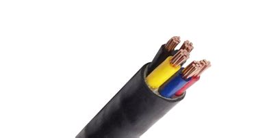 PVC Insulated Wire Cable Manufacturer, Polyvinyl Chloride Insulated ...