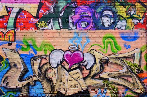 Free Images : spray, graffiti, street art, mural, leipzig, wall ...