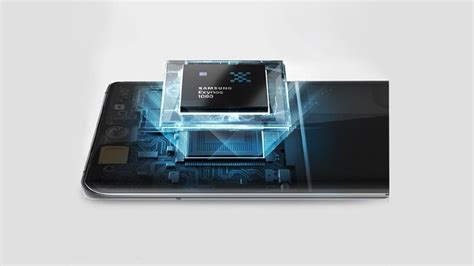 Vivo V60 becomes the first smartphones powered by Samsung Exynos 1080 ...