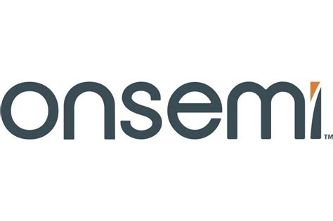 ON Semiconductor changes brand name to Onsemi | wileyindustrynews.com