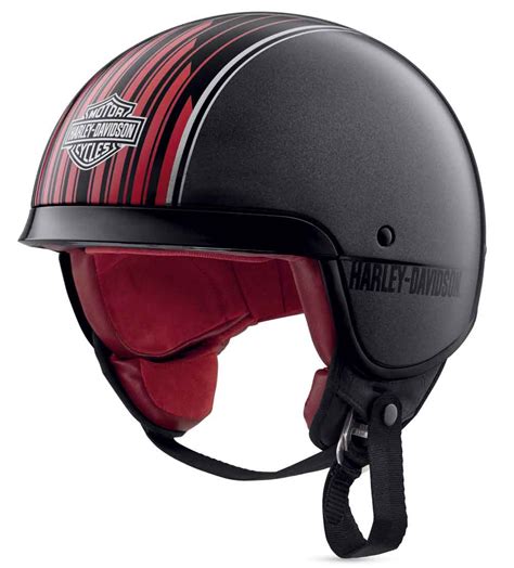 Womens Core Helmets | Battle Creek Harley-Davidson® Michigan