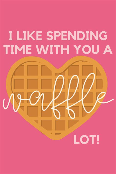 30 Happy Galentines Day Quotes for Your BFF - Darling Quote