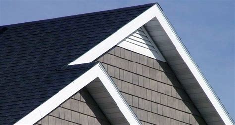 What Are The Different Types Of Roof Vents For Your House? (+ Images)