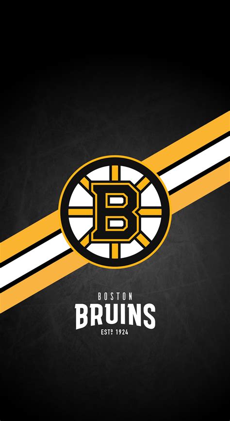 Update more than 67 wallpaper boston bruins logo best - in.cdgdbentre