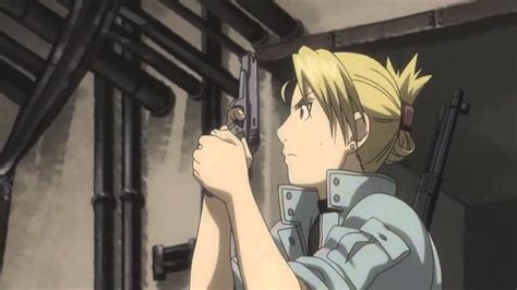 Snap Yo Fingers FMA Brotherhood AMV - YouTube Music