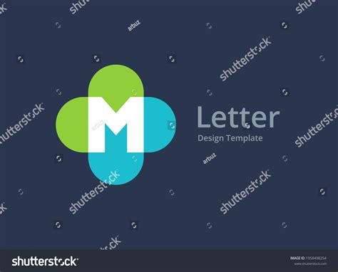 913 Logo Pharmacy M Images, Stock Photos & Vectors | Shutterstock