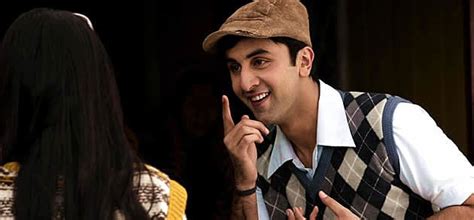 BARFI ! SONGS LYRICS & VIDEOS – Ranbir Kapoor Film