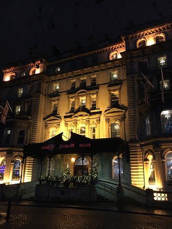 Bristol Marriott Royal Hotel - Reviews, Photos & Price Comparison - TripAdvisor