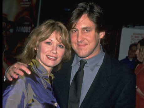 Heart's Nancy Wilson divorcing Almost Famous director Cameron Crowe | MusicRadar