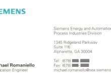 72 Best Accenture Business Card Template Formating for Accenture ...