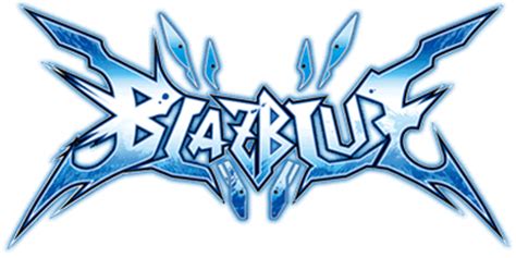 BlazBlue by PrOTuL on DeviantArt