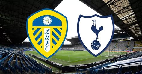 Leeds United 3-1 Tottenham highlights: Dallas, Bamford and Rodrigo seal superb win for Bielsa's ...