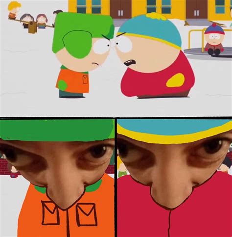 South Park Videos, South Park Memes, South Park Funny, North Park, Park ...