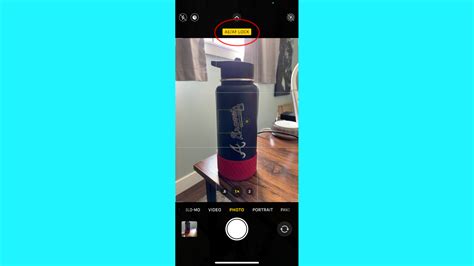 11 hidden iPhone camera tips everyone needs to know | Tom's Guide