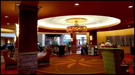 Embassy Suites Loveland, Colorado Offers Family Friendly Suites ...