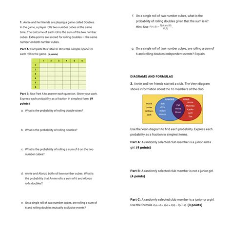 Probability Of Pocket Pair