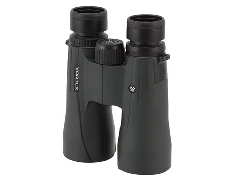 Vortex Viper HD 12x50 (2018) - binoculars specification - AllBinos.com