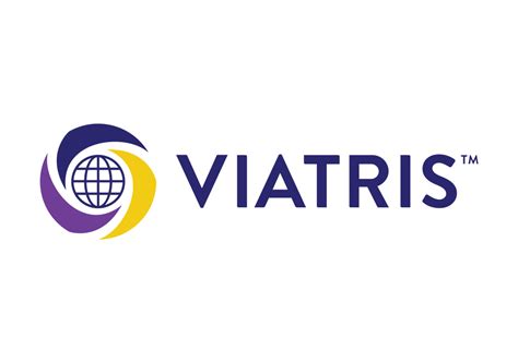 Download Viatris Logo PNG and Vector (PDF, SVG, Ai, EPS) Free