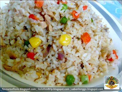 Easy Century Tuna Recipes | Century tuna recipe, Tuna recipes, Sinigang recipe