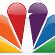 NBC Logo PNG File - PNG All