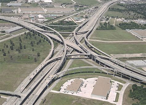 Beltway 8 in Texas - Wegenwiki