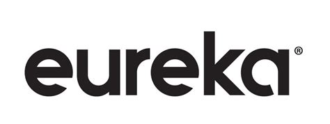 Eureka® Names Sublime Communications as Agency of Record