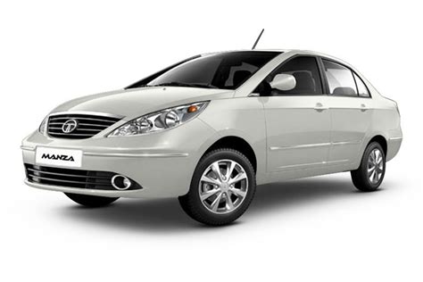 Tata Manza Interior & Exterior Images, Colors & Video Gallery - Carmudi Philippines